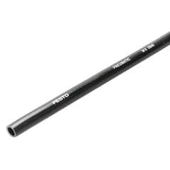 Ống Khí Nén Festo PEN-4X0,75 (Phi 4mm)