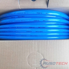 Ống Khí Nén Phi 16mm Festo PUN-H-16X2,5-BL