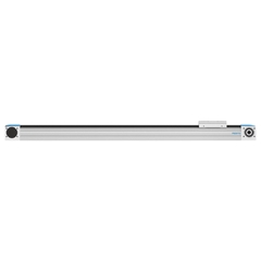 Trục Điện Đai Răng Festo EGC-80-800-TB-KF-0H-GK