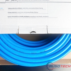Ống Khí Nén Phi 16mm Festo PUN-H-16X2,5-BL