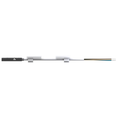 Cảm Biến Festo SME-8M-DS-24V-K-2,5-OE
