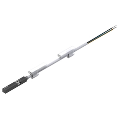 Cảm Biến Festo SME-8M-DS-24V-K-2,5-OE