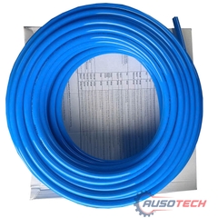Ống Khí Nén Phi 16mm Festo PUN-H-16X2,5-BL