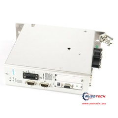 Bộ Điều Khiển Festo Cho Servo Motor