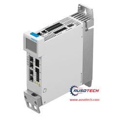 Bộ Điều Khiển Festo Cho Servo Motor