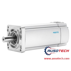 Servo motors Festo EMMT-AS