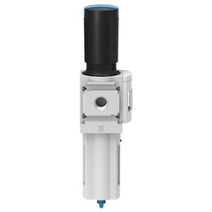 Bộ Lọc Khí Nén Festo MS6-LFR-1/2-D7-ERM-AS