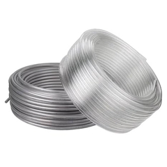 Ống Khí Nén Festo PTFEN-16X2,5-NT-25