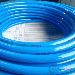 Ống Khí Nén Phi 16mm Festo PUN-H-16X2,5-BL
