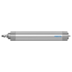 Xi Lanh Điện Festo ESBF-BS-40-300-5P