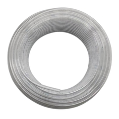 Ống Khí Nén Festo PTFEN-8X1-NT