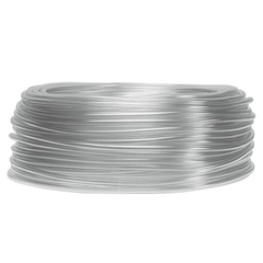 Ống Khí Nén Festo PUN-H-6X1-BL-500