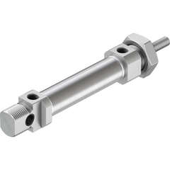 Xy Lanh Khí Nén Festo DSNU-20-50-PPS-A