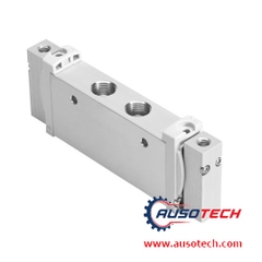Van Điện Từ Festo VUWG