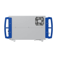 Máy phân tích công suất Hioki PW8001