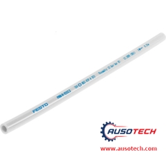 Ống Khí Festo PAN