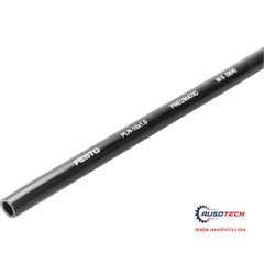 Ống Khí Festo PLN