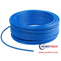 Ống Khí Festo PUN