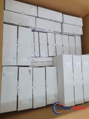 Ống Khí Nén Festo PUN-H-6X1-BL