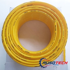 Ống Khí Festo PUN