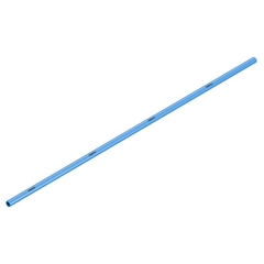 Ống khí nén Festo PUN-H-4X0,75-BL