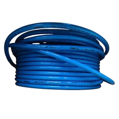 Ống Khí Nén Festo PUN-H-10X1,5-BL