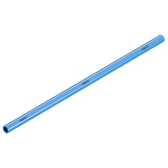 Ống Khí Nén Festo PUN-H-8X1,25-BL