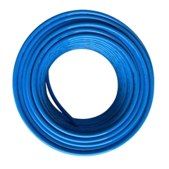 Ống Khí Nén Festo PUN-H-8X1,25-BL