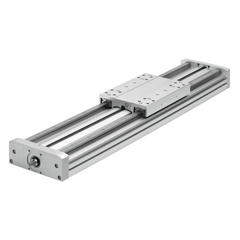 Trục Điện Tuyến Tính Festo EGC-HD-220-800-BS