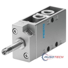 Van điện từ Festo MFH