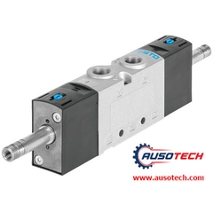 Van điện từ Festo VUVS