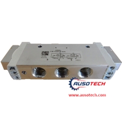 Van Điện Từ Festo VUWG