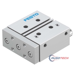 Xy lanh dẫn hướng Festo DFM