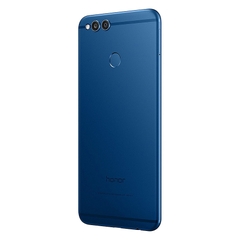 Điện thoại Honor 7X 64GB/4GB 3 camera
