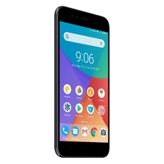 Điện thoại Xiaomi Mi A1 64GB/4GB
