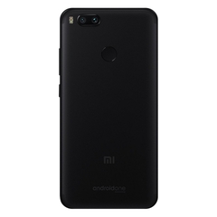 Điện thoại Xiaomi Mi A1 64GB/4GB