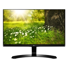 Màn hình gaming LG 27MP68VQ-P