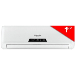 Máy lạnh Electrolux ESM09CRF