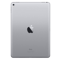 iPad Pro 9.7 inch Wifi Cellular