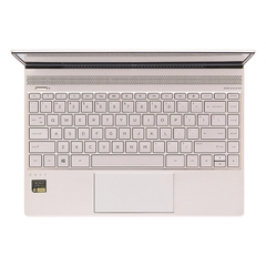 Laptop HP Envy 13-ad158TU 3MR80PA
