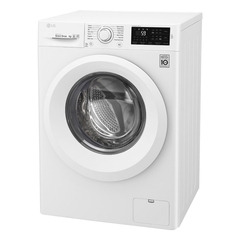 Máy giặt cửa ngang Inverter LG