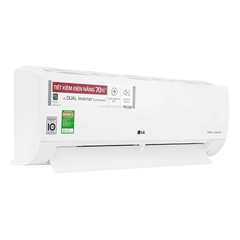 Điều hòa Inverter LG V13ENS