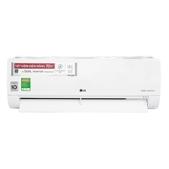 Máy lạnh Inverter Electrolux ESV09CRK-A2