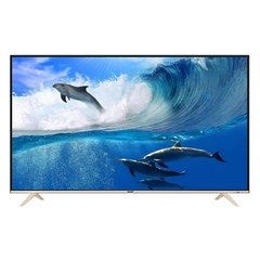 Smart Tivi Asanzo 43 Inch Full HD