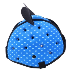 Mũ bảo vệ đầu cho bé HeadGuard Bi