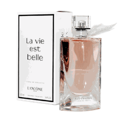 Nước hoa Lancôme La Vie Est