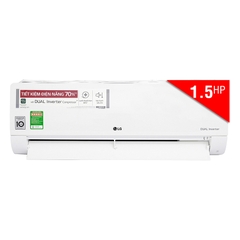 Điều hòa Inverter LG V13ENS