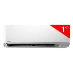 Máy lạnh Inverter Toshiba H18PKCVG
