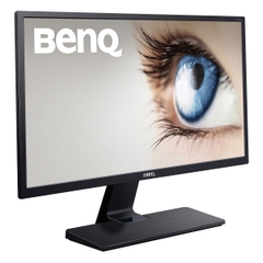 Màn hình BenQ GW2270 22inch FullHD