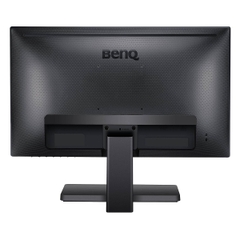 Màn hình BenQ GW2270 22inch FullHD